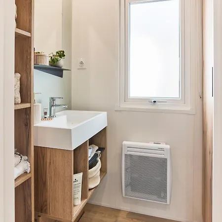 Du De A 15' Du Puydufou * Pouzauges