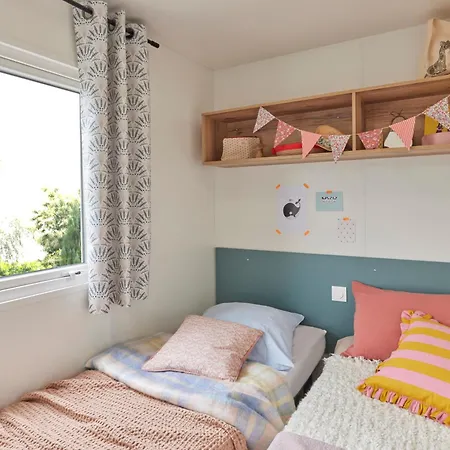 Du De A 15' Du Puydufou