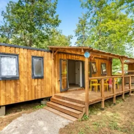 Du De A 15' Du Puydufou *