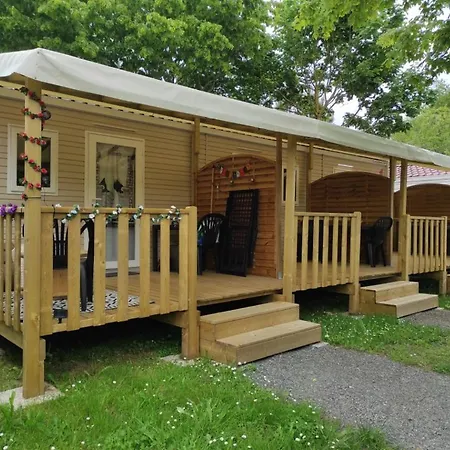 Du De A 15' Du Puydufou