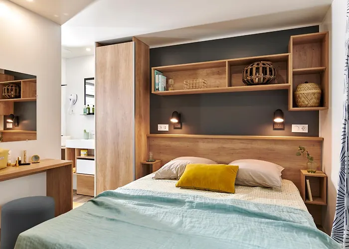 Du De A 15' Du Puydufou *