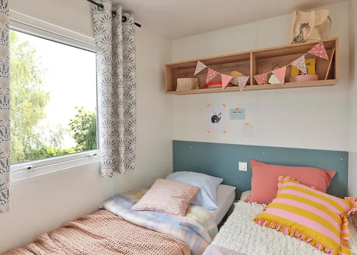 Du De A 15' Du Puydufou