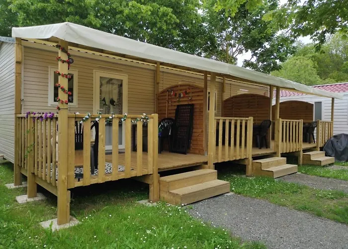 Du De A 15' Du Puydufou